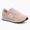 Dětské boty  New Balance