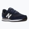 Dětské boty  New Balance