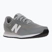 Dětské boty  New Balance