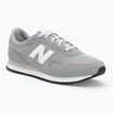 Dětské boty  New Balance