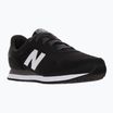 Dětské boty  New Balance