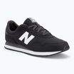 Dětské boty  New Balance