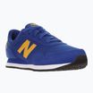 Dětské boty  New Balance