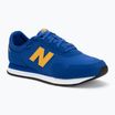 Dětské boty  New Balance