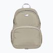 Městský batoh New Balance Heritage 26 l Timberwolff