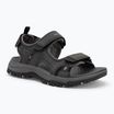 Pánské sandály SKECHERS Prewitt Rigdon black