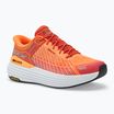 Pánské boty SKECHERS Max Cushioning Suspension Nitevizn orange