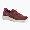 Dámské boty SKECHERS Ultra Flex 3.0 Brilliant Path burlap