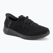 Dámské boty SKECHERS Go Walk Joy Abby black