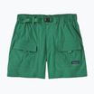Dámské šortky Patagonia Outdoor Everyday heartleaf green