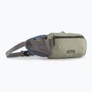 Ledvinka Patagonia Terravia Tote river rock green 