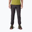 Pánské tepláky Patagonia Terrebonne Joggers black