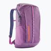 Městský batoh Patagonia Black Hole Pack 25 l brisk purple