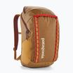 Městský batoh Patagonia Black Hole Pack 32 l talon gold