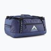Cestovní taška Patagonia Black Hole Duffel 55 l current blue