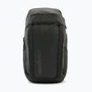 Městský batoh Patagonia Black Hole Pack 32 l black/black