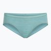 Dámské termokalhotky icebreaker Siren Hipkini hydro