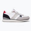 Pánské boty Napapijri NP0A4IQN white/navy