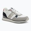 Pánské boty Napapijri NP0A4IQN white/navy