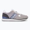Pánské boty Napapijri NP0A4IQN ultimate grey