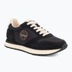 Pánské boty Napapijri NP0A4IQL black