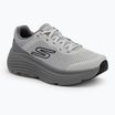 Pánské boty SKECHERS Max Cushioning Endeavour grey