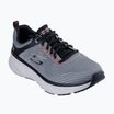 Pánské boty  SKECHERS Edgeride Contention grey