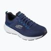 Pánské boty SKECHERS Edgeride Contention blue