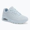 Dámské boty SKECHERS Uno Stand On Air blue