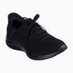 Dámské boty SKECHERS Ultra Flex 3.0 Elevated Motion black