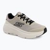 Pánské boty SKECHERS Max Cushioning Endeavour grey