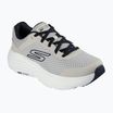 Pánské boty SKECHERS Max Cushioning Endeavour grey