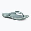 Žabky Crocs Crocband Flip pond