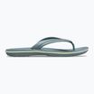 Žabky Crocs Crocband Flip pond