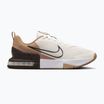 Pánské tréninkové boty Nike Air Max Alpha Trainer 6 sail/baroque brown/hemp/desert dust