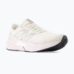 Dámské běžecké boty New Balance FuelCell Propel v5 lněné