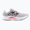 Dámské běžecké boty New Balance FuelCell Propel v5 rain cloud