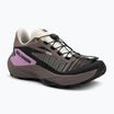 Dámské běžecké boty Salomon Genesis Iron/vanilla ice/cyclamen