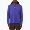 Pánské tričko Longsleeve Salomon Shakeout Core liberty