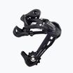 Sram 12A RD X5 9SP Med Cage AL rear Black 00.7515.082.010