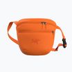 Taška Arc'teryx Mantis 2 2,5 l verve 