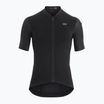 Pánský cyklistický dres ASSOS Mille GTO C2 černá 11.20.321.18
