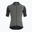 Pánský cyklistický dres ASSOS Mille GTO C2 šedá 11.20.321.1G