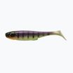 Gunki Gunzilla UV Light Purple Perch 88741