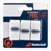 BABOLAT Vs Original X3 White 653040