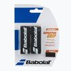 Omotávky na badmintonové rakety Babolat Grip Sensation 2 ks black