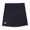 Dámská sukně BABOLAT Play černá 3WP1081