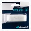 BABOLAT Syntec Evo X1 tenisové pálky bílé 670067