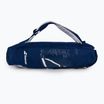 Badmintonový bag BABOLAT Backrack 2 Blue-White-Red 189521