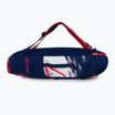 BABOLAT batoh bad.Backrack 2 Blue-White-Red 189522